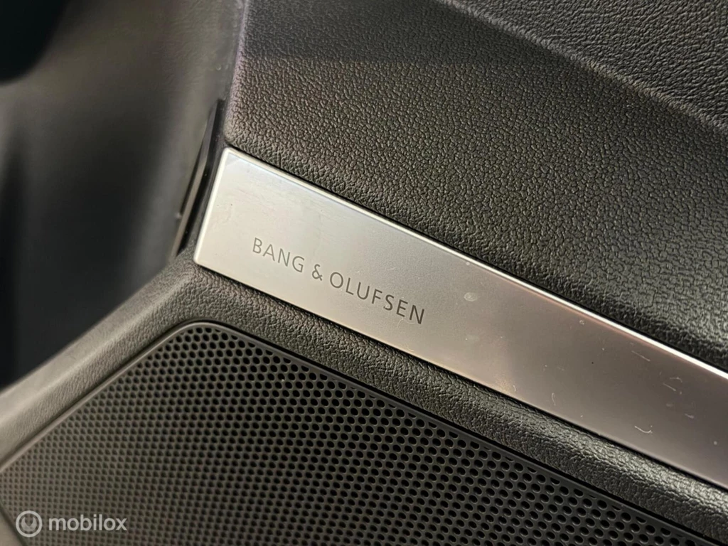 Audi A3 – foto 31