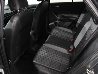 Volkswagen T-Roc – thumbnail 12