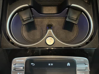 Mercedes-Benz GLE – thumbnail 46