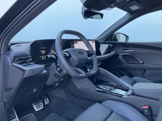 Audi Q5 – thumbnail 74