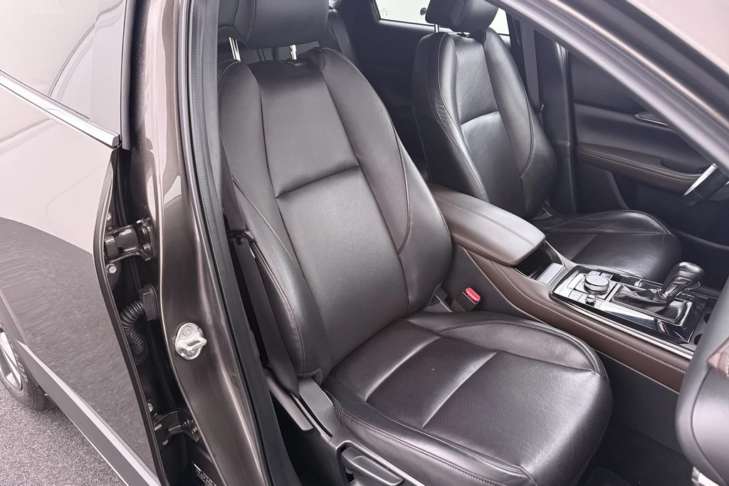 Mazda CX-30 – foto 16
