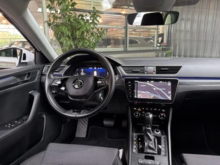 Škoda Superb – thumbnail 67