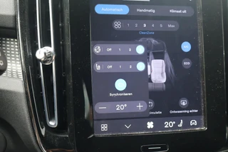 Volvo XC40 – thumbnail 19
