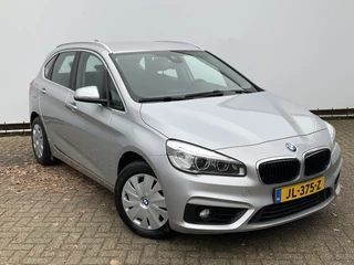 BMW 2 Serie – thumbnail 10