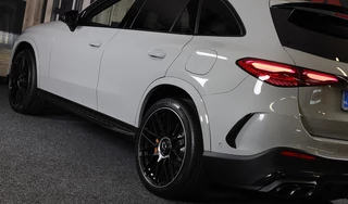 Mercedes-Benz GLC – thumbnail 6