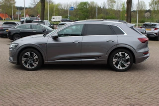 Audi e-tron – thumbnail 2