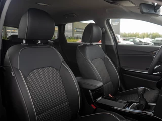 Kia Ceed Sportswagon – thumbnail 26