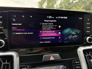 Kia Sorento – thumbnail 31