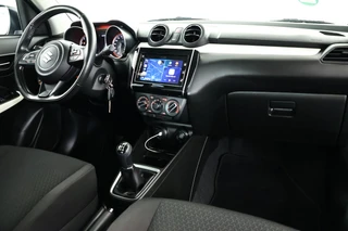 Suzuki Swift – thumbnail 10