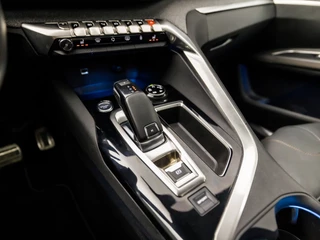 Peugeot 5008 – thumbnail 14