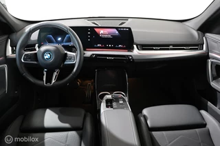BMW X1 – thumbnail 14