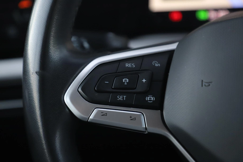 Volkswagen Golf – foto 12