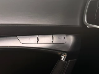 Audi A7 – thumbnail 20