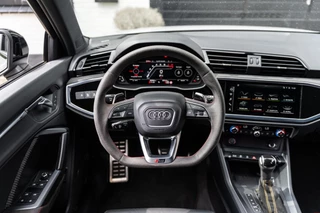 Audi RSQ3 – thumbnail 16