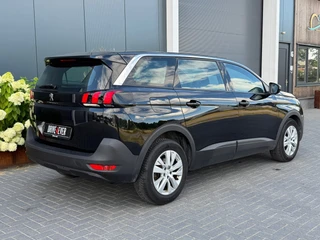 Peugeot 5008 – thumbnail 10