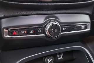Volvo XC40 – thumbnail 37