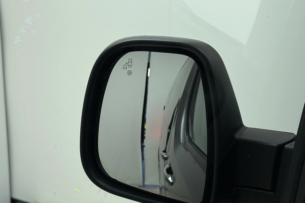 Peugeot Expert – foto 19