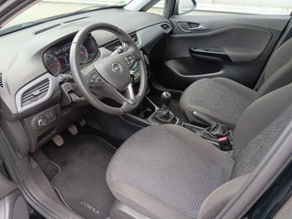 Opel Corsa – thumbnail 15