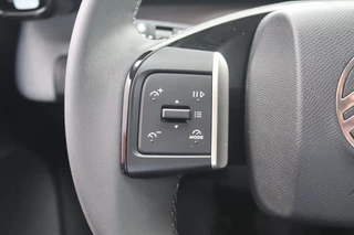 Citroën ë-C3 – thumbnail 33