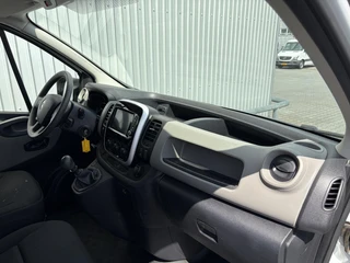Renault Trafic – thumbnail 19