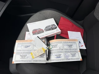 Citroën C4 Picasso – thumbnail 30