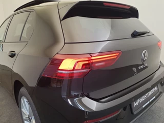 Volkswagen Golf – thumbnail 5