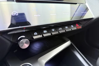 Peugeot 308 – thumbnail 23
