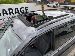SEAT Tarraco – thumbnail 6