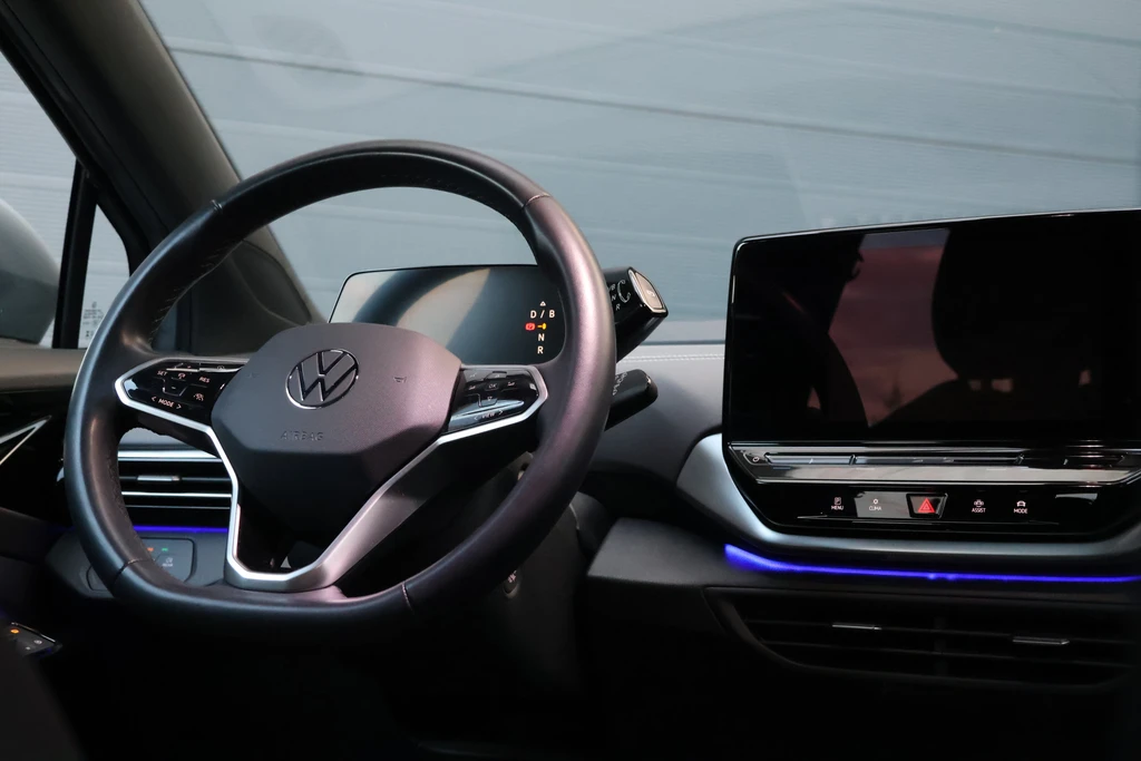 Volkswagen ID.4 – foto 12
