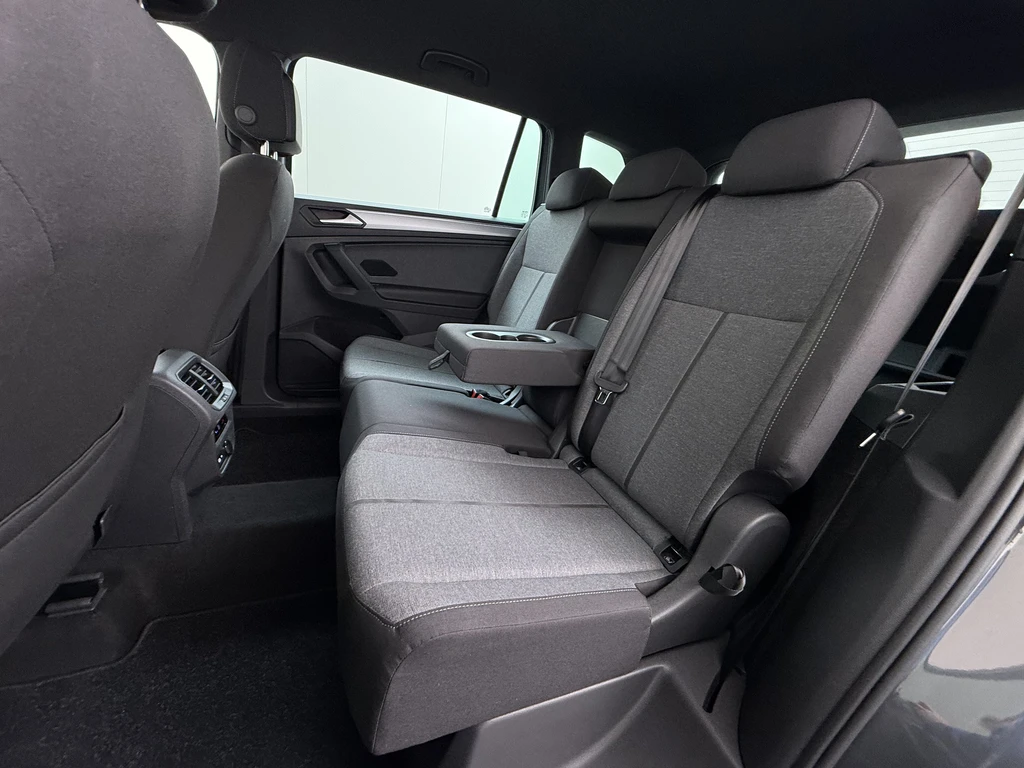 SEAT Tarraco – foto 42