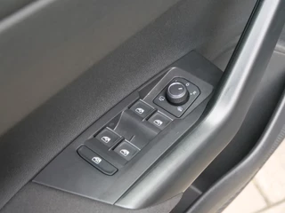 Volkswagen Taigo – thumbnail 34