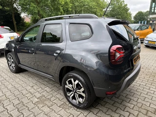 Dacia Duster – thumbnail 4