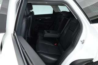 Land Rover Range Rover Evoque – thumbnail 36