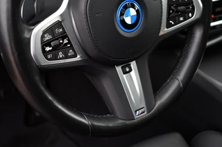 BMW 5 Serie – thumbnail 85