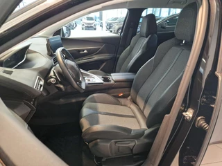 Peugeot 3008 – thumbnail 6