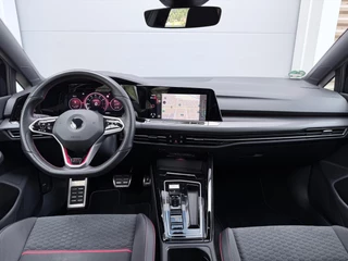 Volkswagen Golf – thumbnail 9