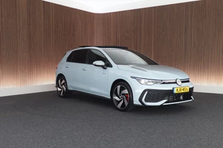 Volkswagen Golf – thumbnail 6