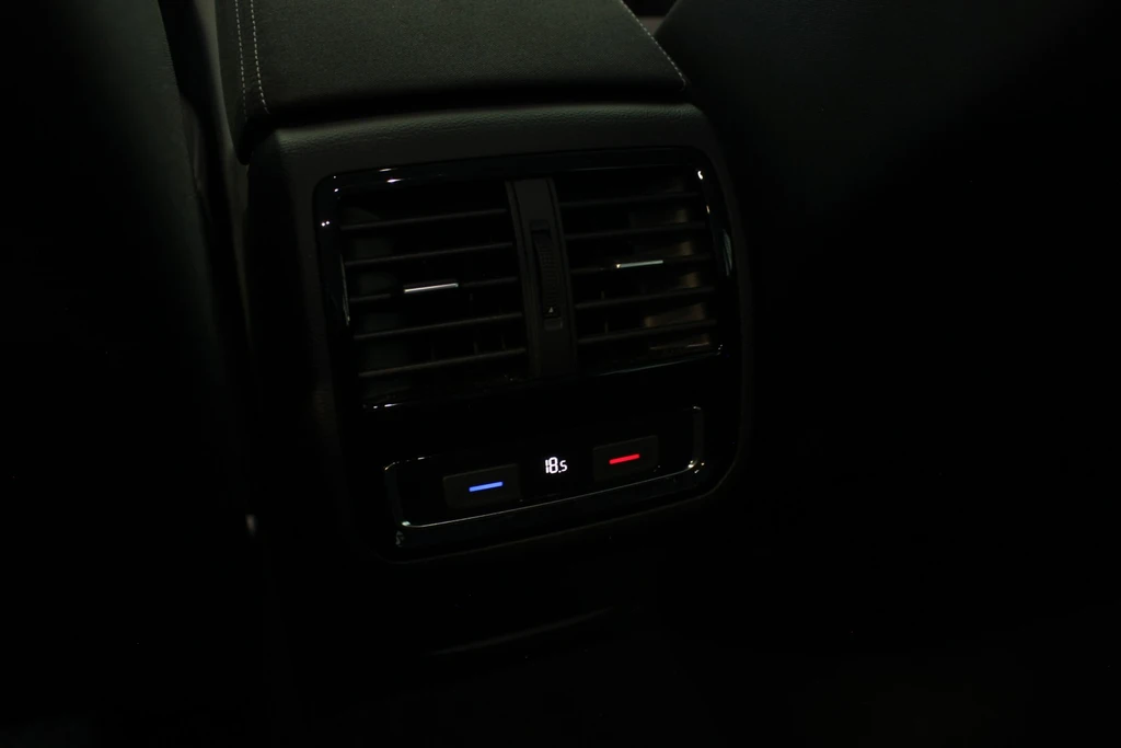 Volkswagen Passat – foto 25