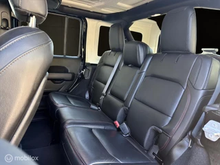 Jeep Wrangler – thumbnail 11