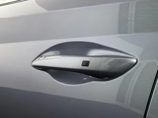 Hyundai i20 – thumbnail 31