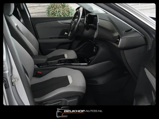 Opel Mokka-e – thumbnail 29