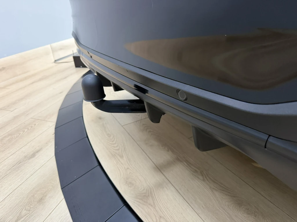 Mercedes-Benz GLC – foto 11