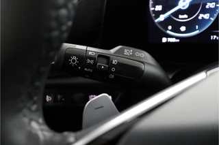Kia Niro – thumbnail 27