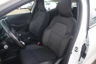 Renault Clio – thumbnail 6