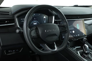 Lynk & Co 01 – thumbnail 20