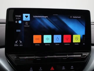 Volkswagen ID.4 – thumbnail 43
