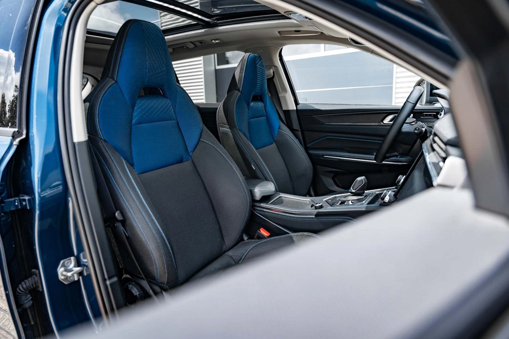Lynk & Co 01 – foto 21