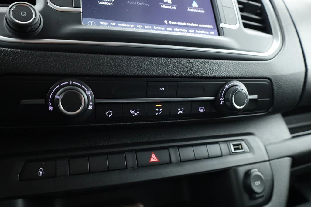 Fiat Scudo – foto 19