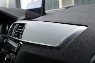 BMW 2 Serie – thumbnail 16