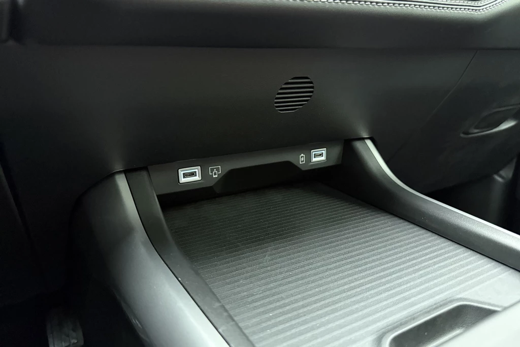 Jeep Compass – foto 41